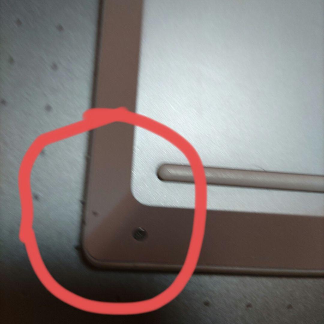 Chromebook本体 Lenovo IdeaPad Flex 5 cb 13IML05