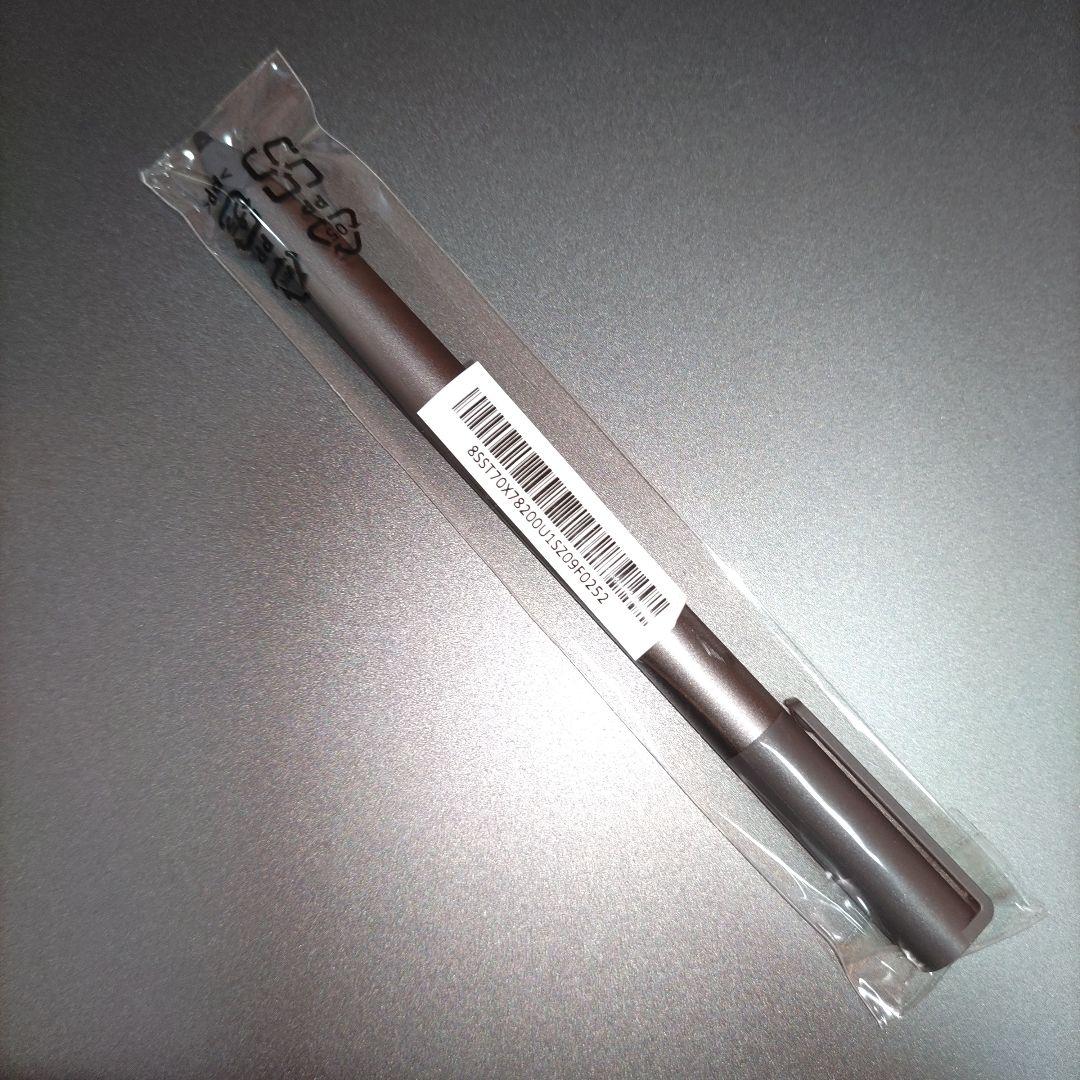 Chromebook本体 Lenovo IdeaPad Flex 5 cb 13IML05