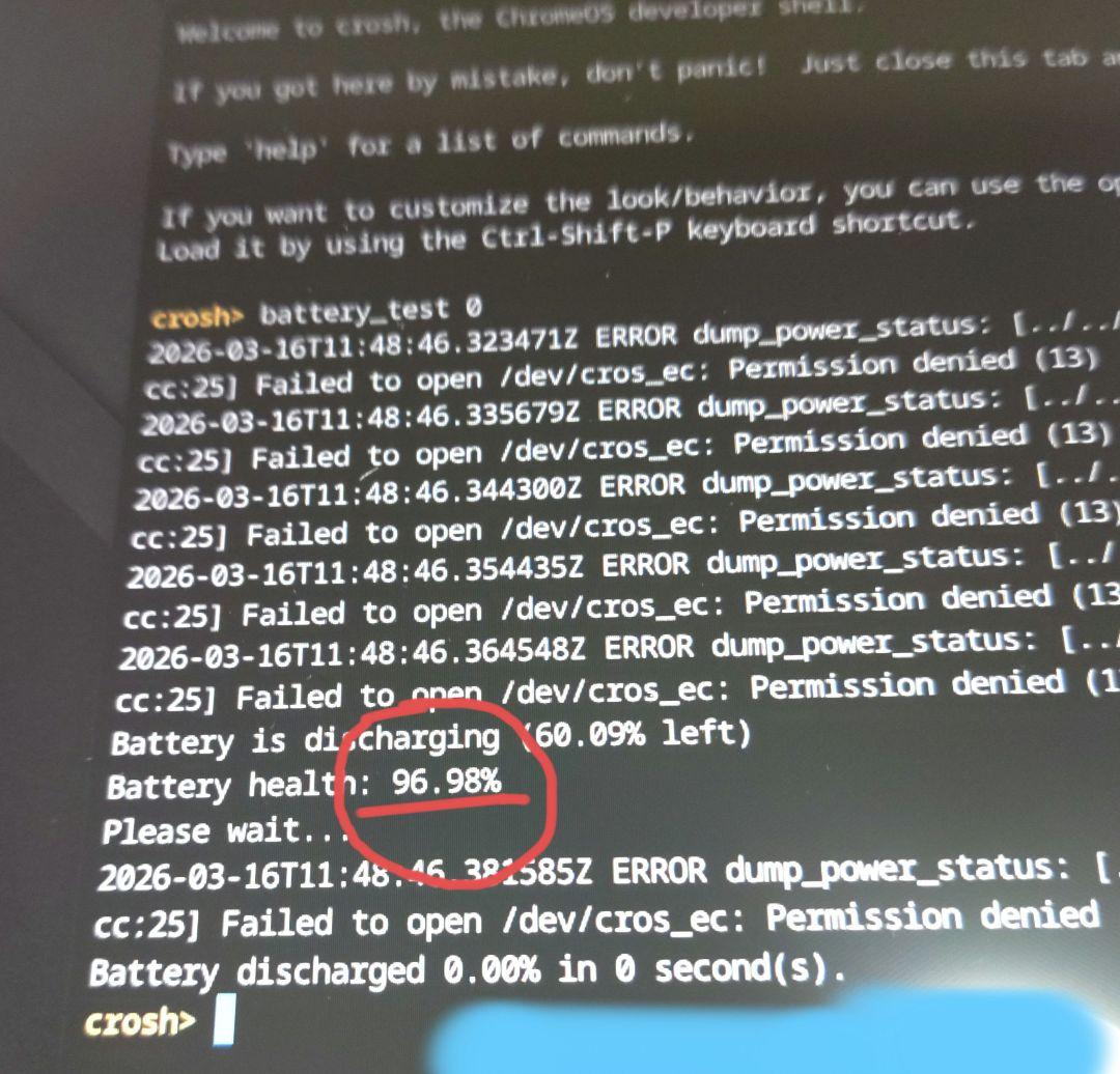 Chromebook本体 Lenovo IdeaPad Flex 5 cb 13IML05