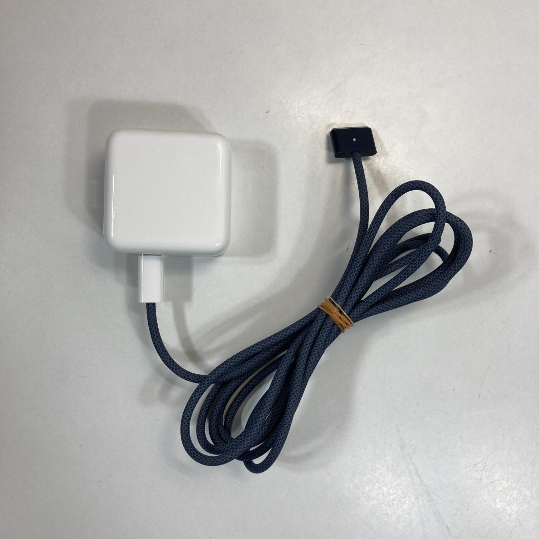 Apple MacBook Air M2 ノートパソコン 13インチ 16GB