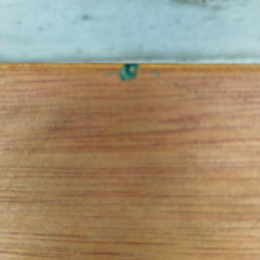 木製スピーカースタンド 2台セット