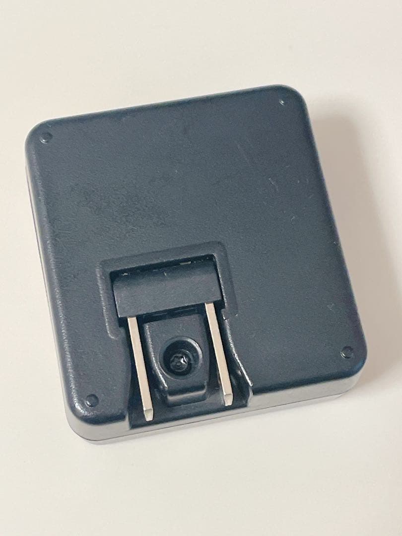 OLYMPUS STYLUS SH-1 ホワイト ボディージャケット付き