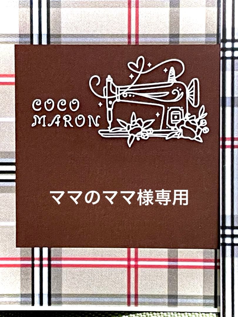 ネコぬいぐるみ❤️ネコクリップ♡ネコチャーム♡ハンドメイド♡ドールチャーム