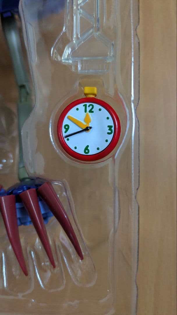 超進化魂　ディアボロモン　ケラモン　デジモン