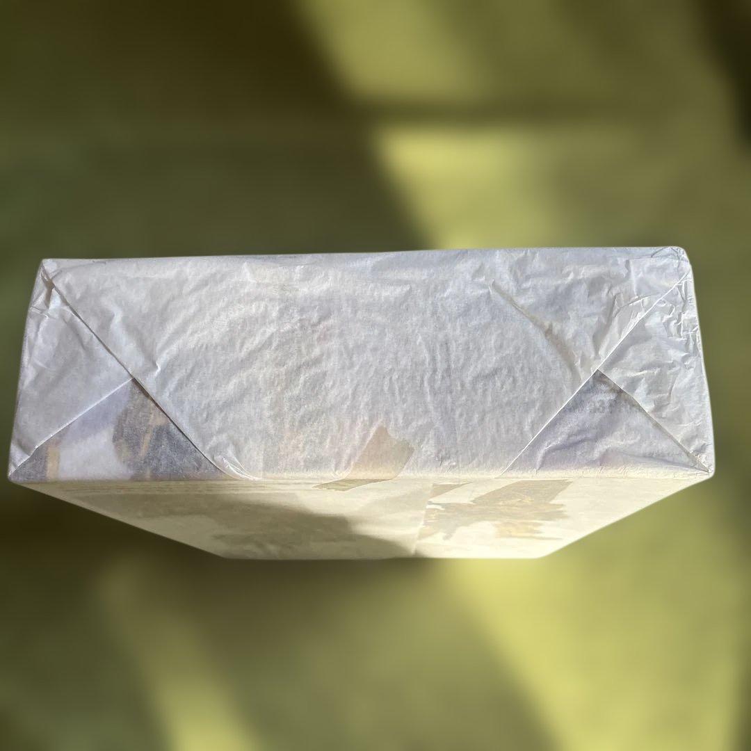 GFF L COMPOSITEユニコーンガンダム3号機フェネクス