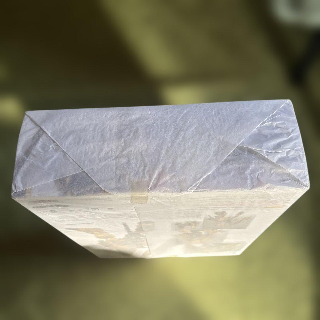 GFF L COMPOSITEユニコーンガンダム3号機フェネクス