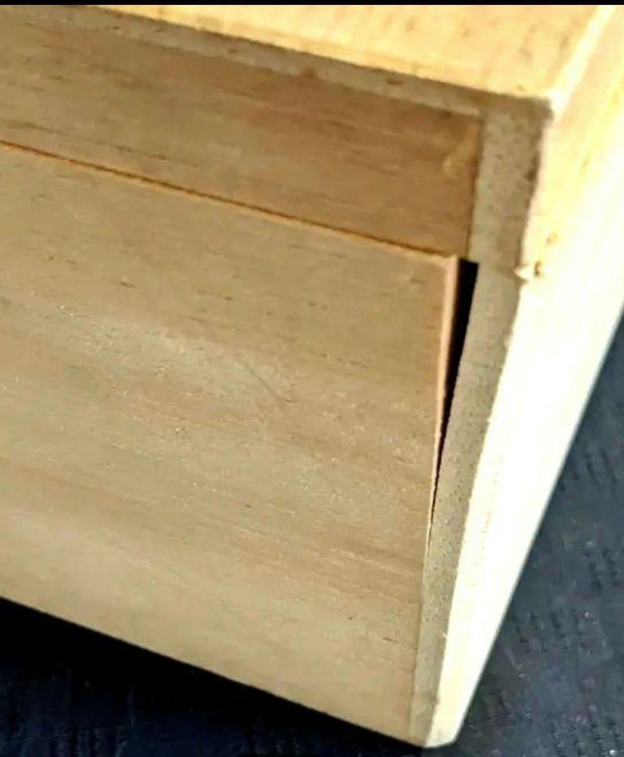 未使用品✨椿秀窯　庄 圭一郎　菓子鉢盛鉢　紫雲　木箱入