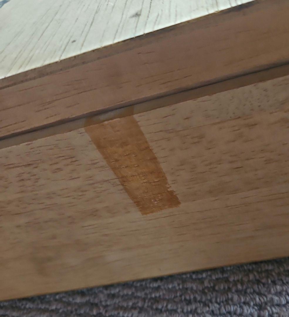 未使用品✨椿秀窯　庄 圭一郎　菓子鉢盛鉢　紫雲　木箱入