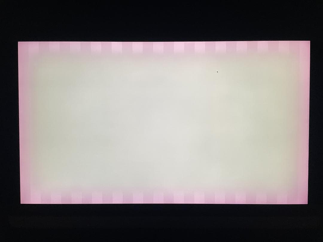 5Kモニター　27インチ　iiyama ProLite XB2779QQS