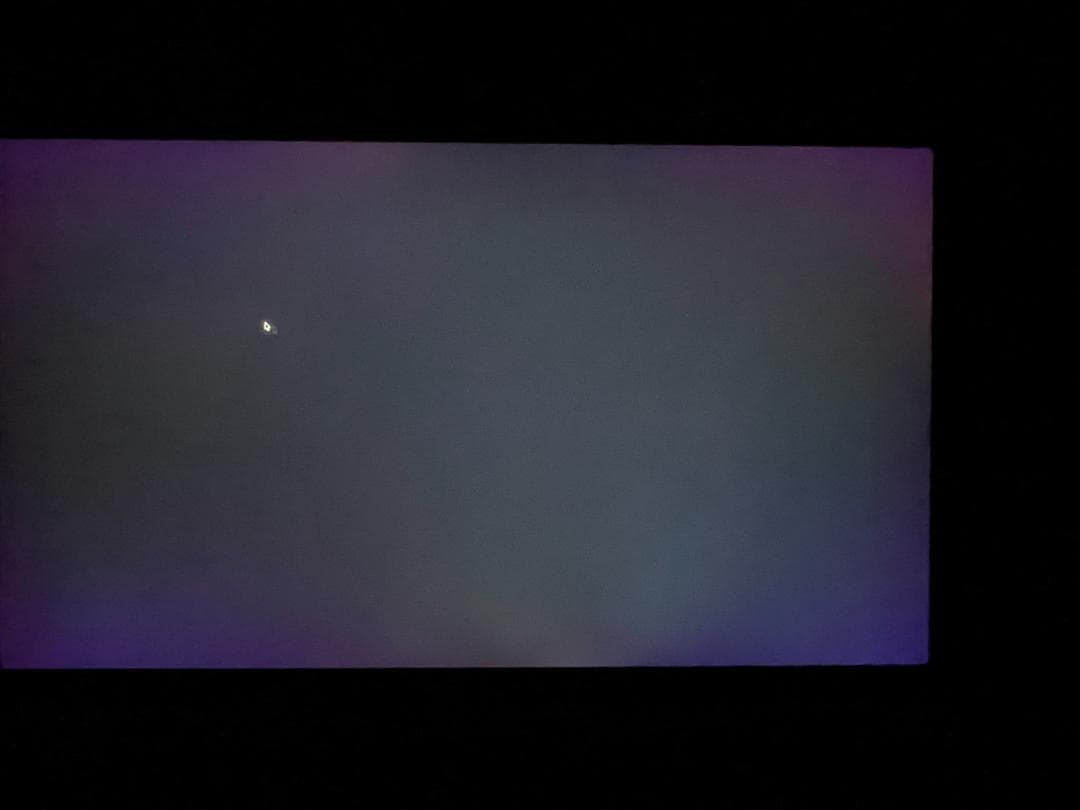 5Kモニター　27インチ　iiyama ProLite XB2779QQS