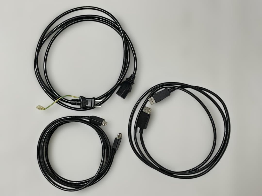 5Kモニター　27インチ　iiyama ProLite XB2779QQS