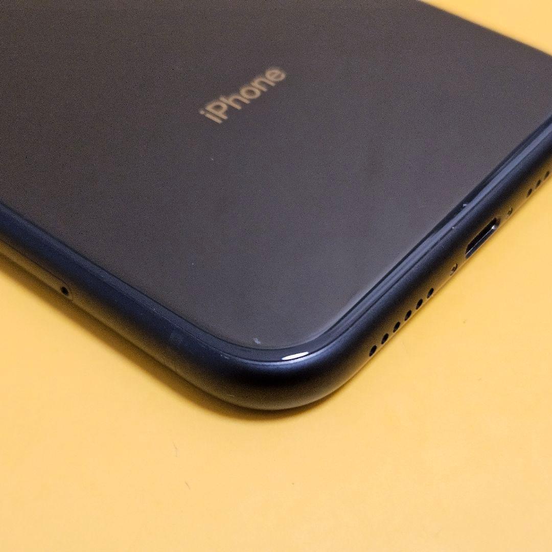 iPhone XR 128GB｜24時間以内発送#839