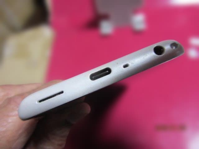 arrows Be4 Plus F-41B os:13 初期化済 50-8533