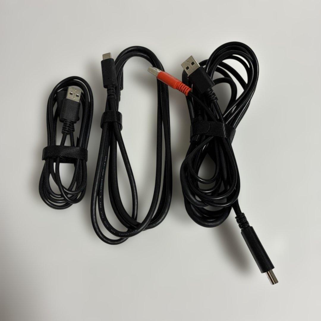 【2/22まで出品】XPPen Artist12セカンド 液タブ