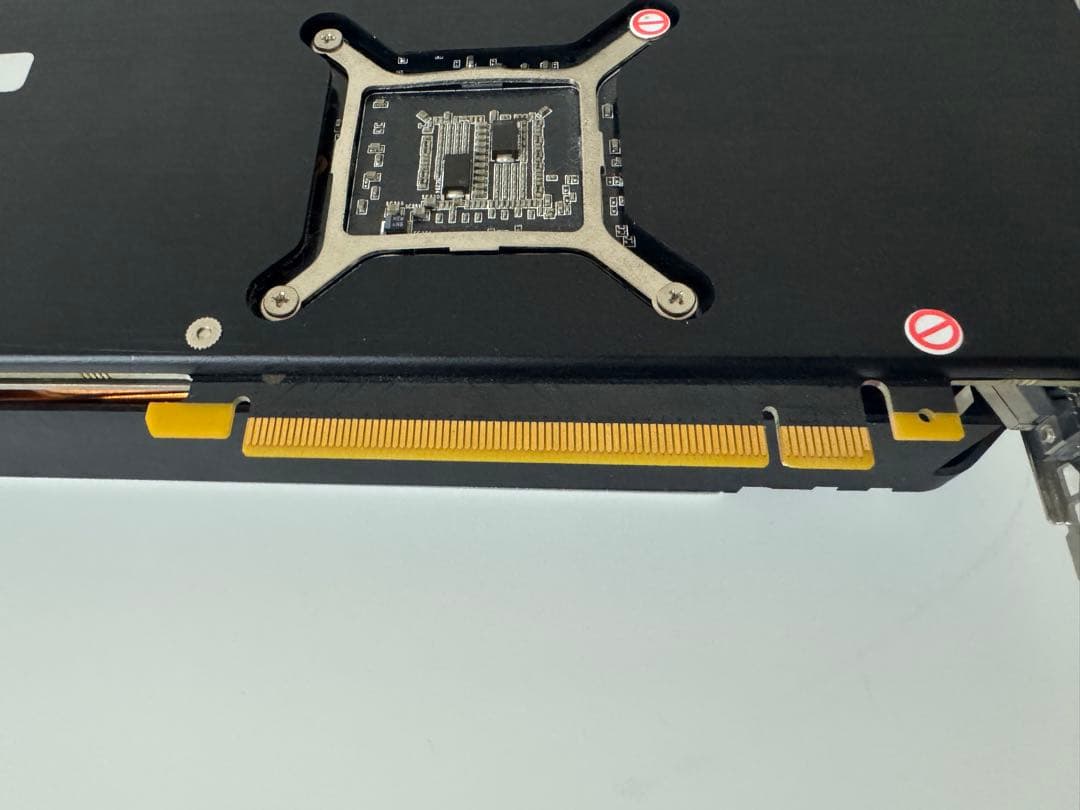 動作品 1060Super R5 2400G A320M-HDV 電源＋ケース