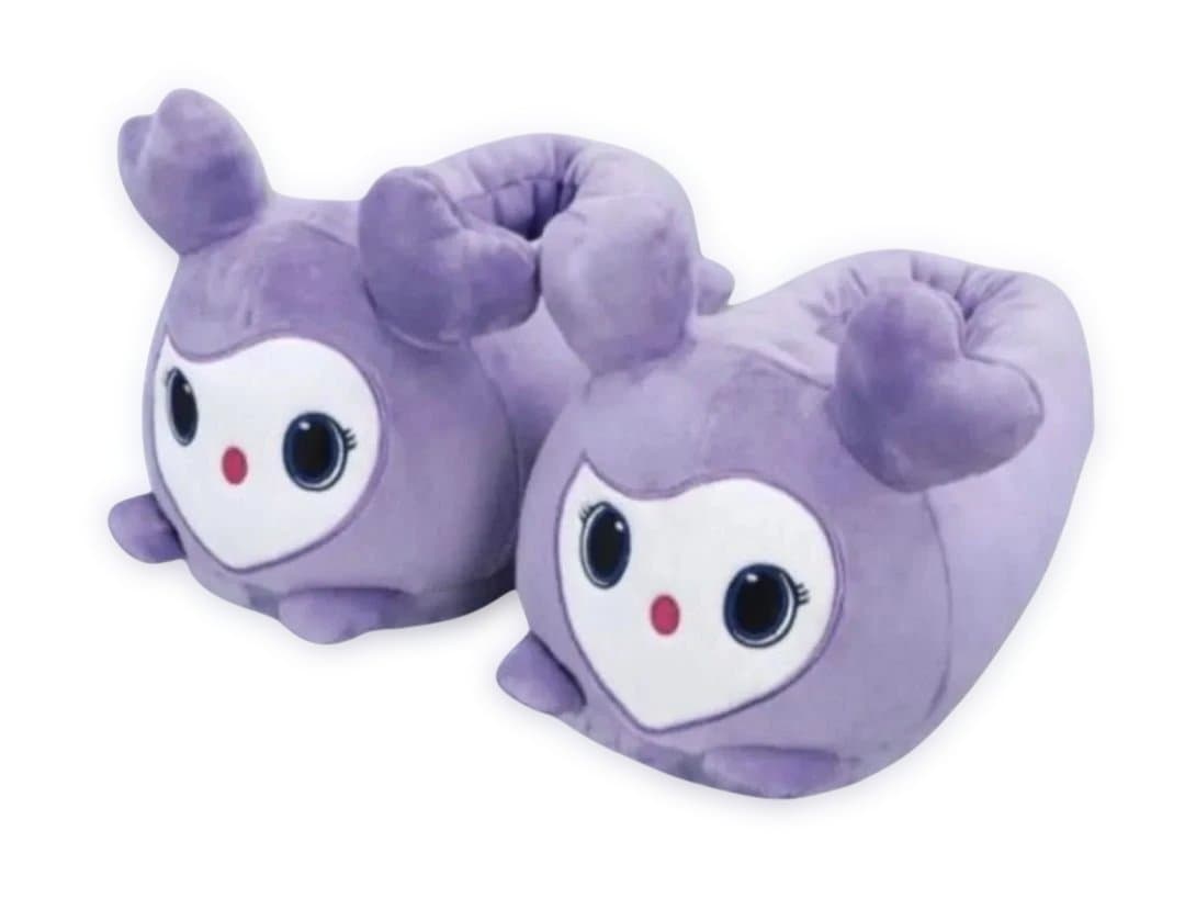 TWICE LOVELYS ぬいぐるみ　スリッパ　ティッシュカバー　サナ　2点