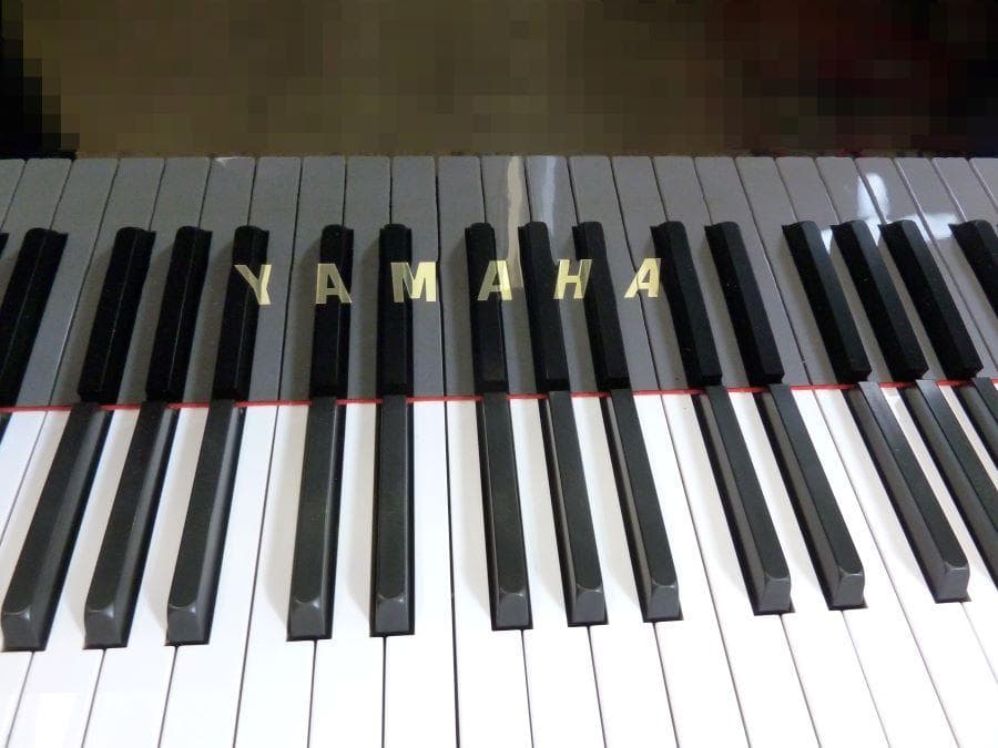 ★★★専門店整備済★ヤマハ★YAMAHA★G3★状態良好★人気の3クラス★★★