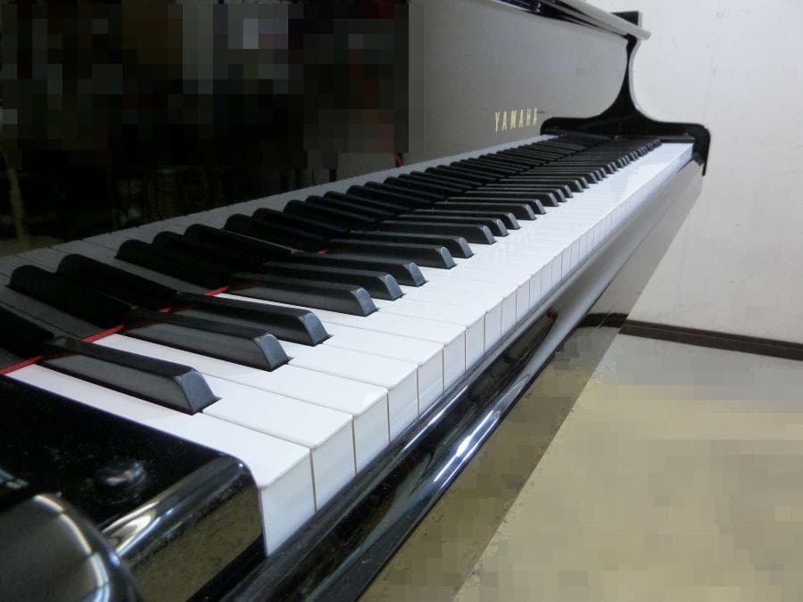 ★★★専門店整備済★ヤマハ★YAMAHA★G3★状態良好★人気の3クラス★★★