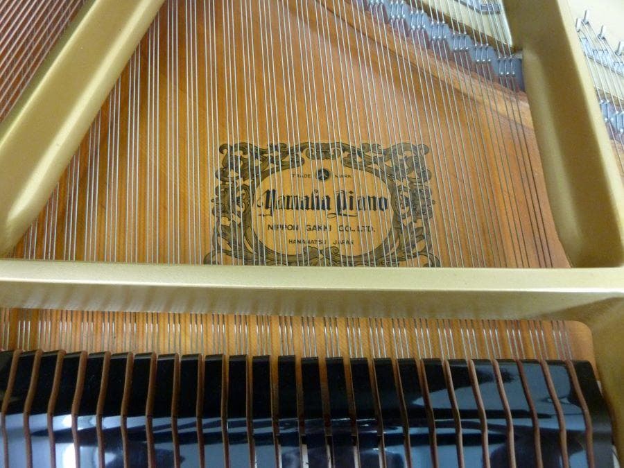 ★★★専門店整備済★ヤマハ★YAMAHA★G3★状態良好★人気の3クラス★★★