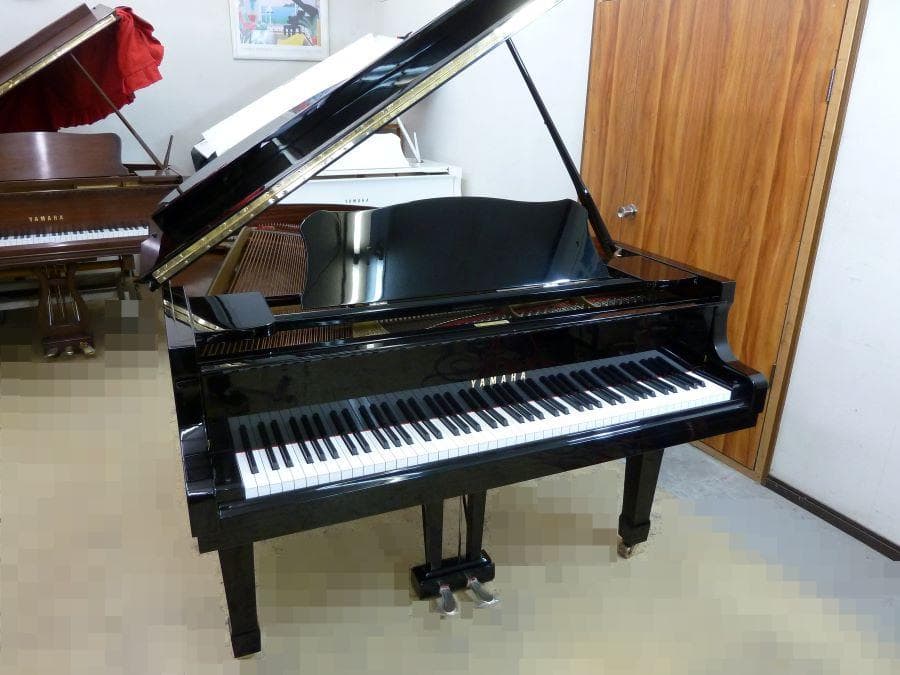 ★★★専門店整備済★ヤマハ★YAMAHA★G3★状態良好★人気の3クラス★★★