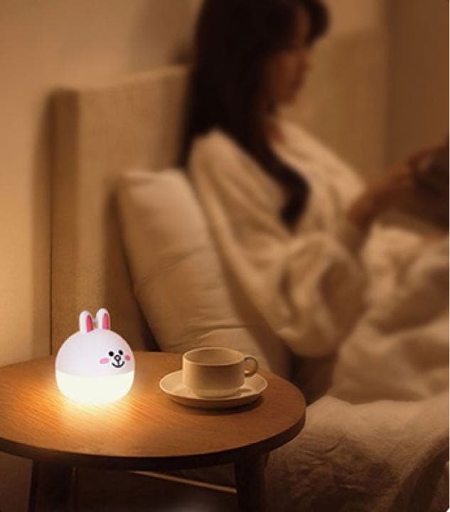 蛍光灯・電球 Mdjudhbdjdk