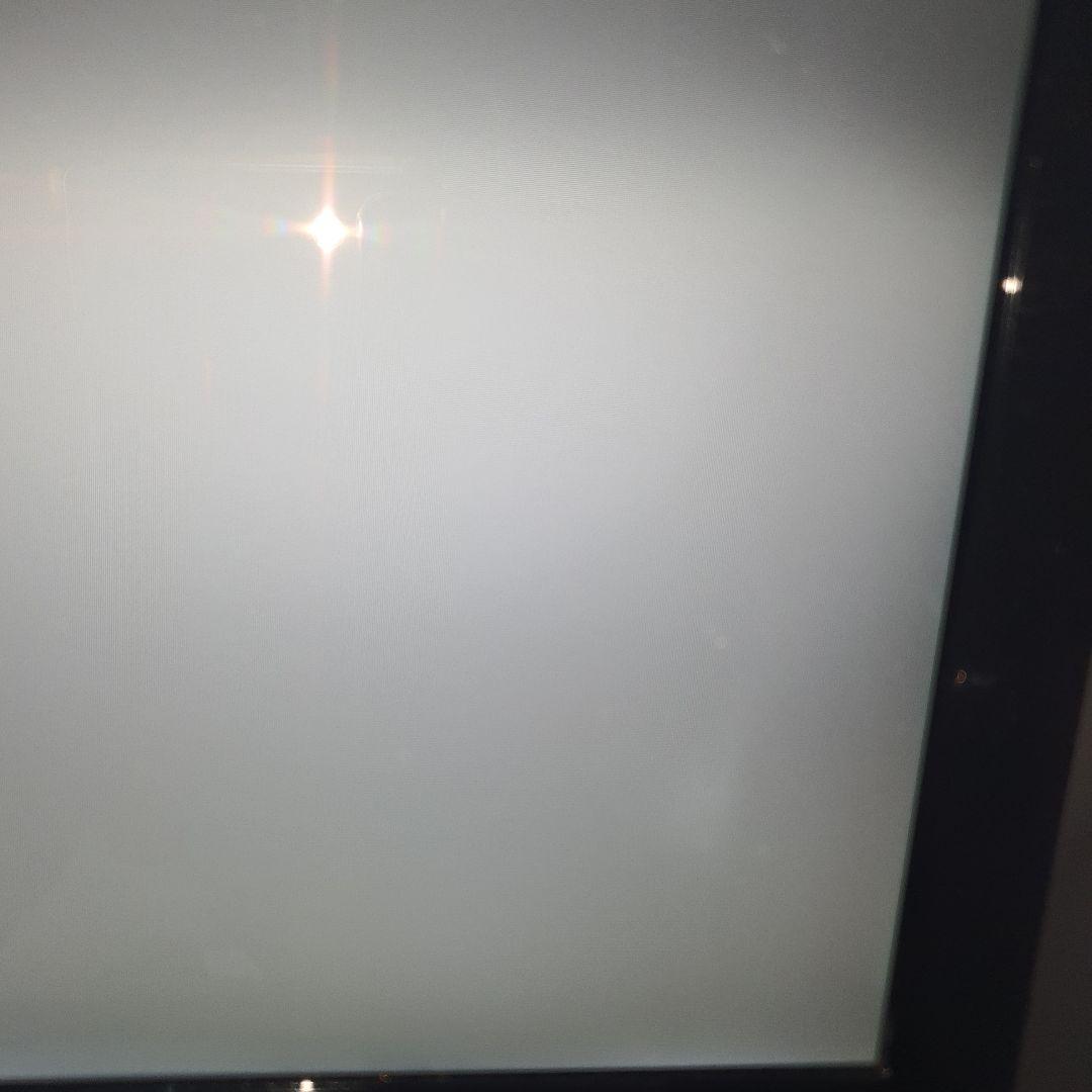 ノートパソコンWindows11高性能Core i7マイクロソフトオフィス付き