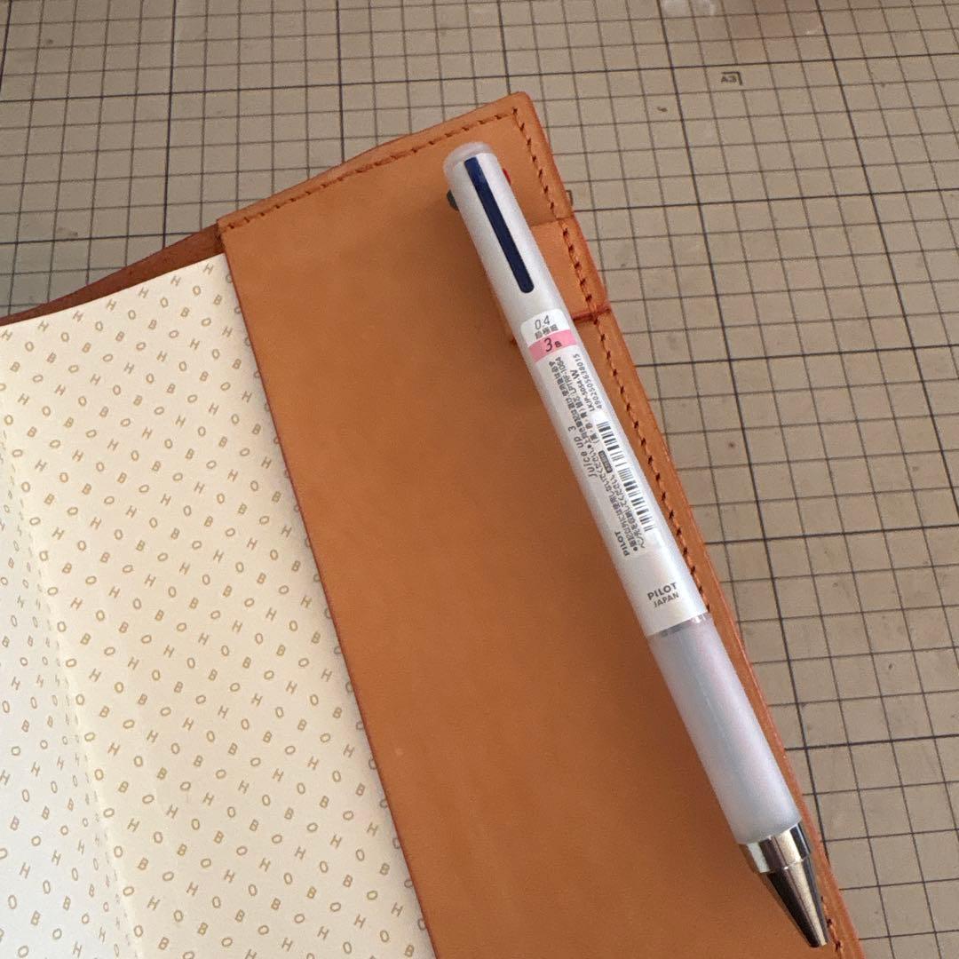 ゆり様オーダー