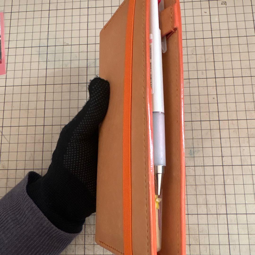 ゆり様オーダー