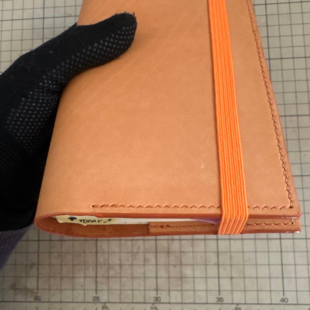 ゆり様オーダー