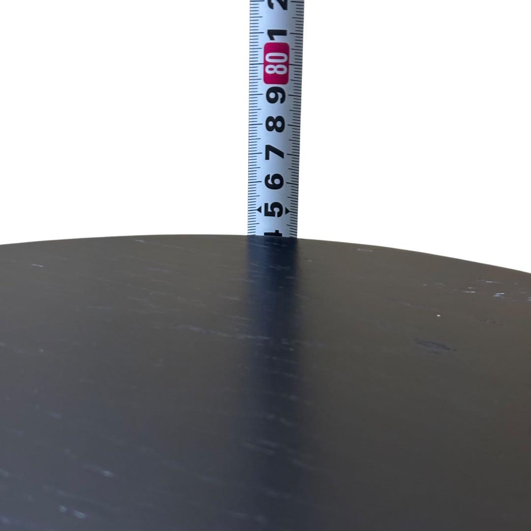 関家具 トレド Ⅱ ハイスツール