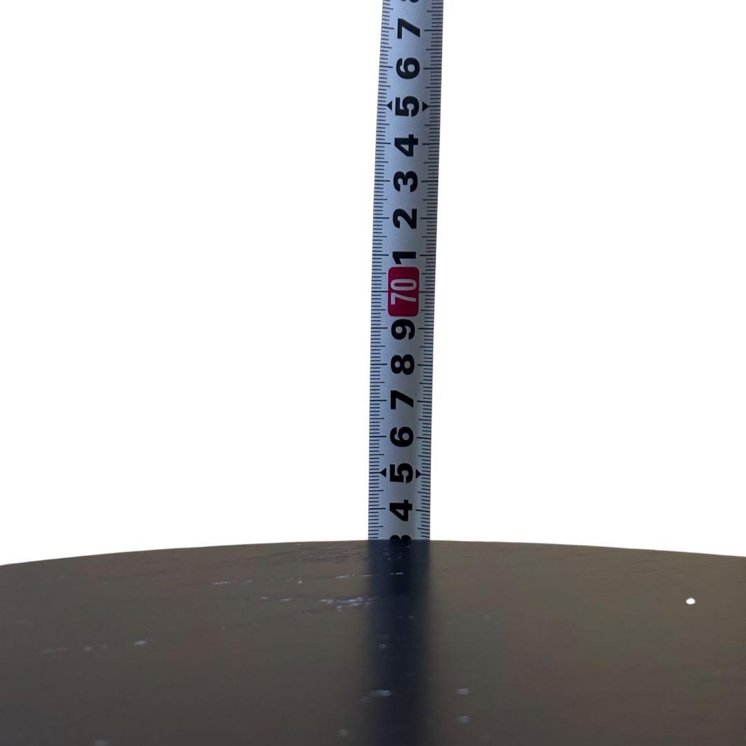 関家具 トレド Ⅱ ハイスツール