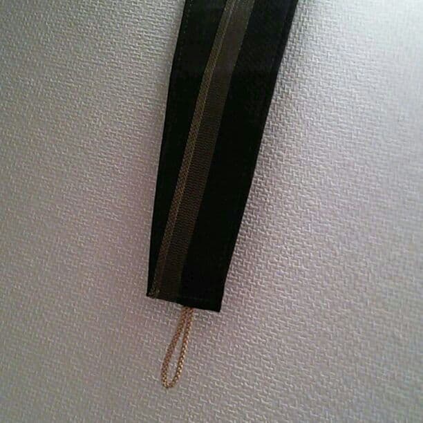 ☆カーテン片方から開けるタイプ☆