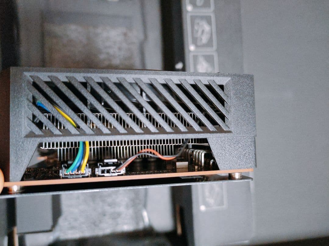 ASUS AMD ASUS DUAL RX5700 8G EVO ジャンク