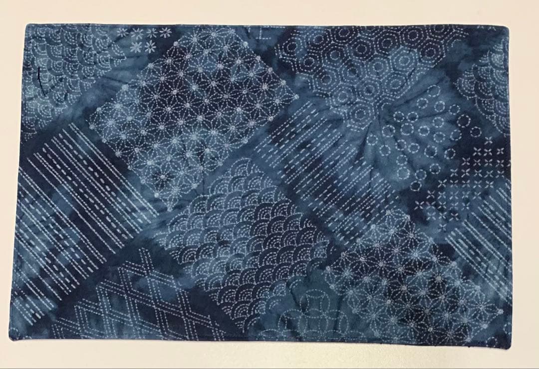 のれん　はなみずき様ご依頼分