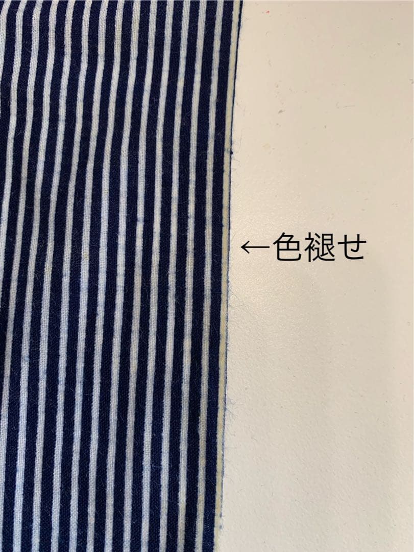 のれん　はなみずき様ご依頼分