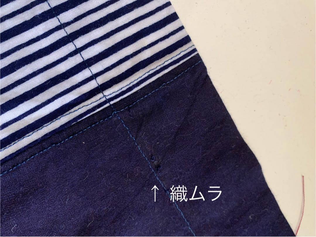 のれん　はなみずき様ご依頼分