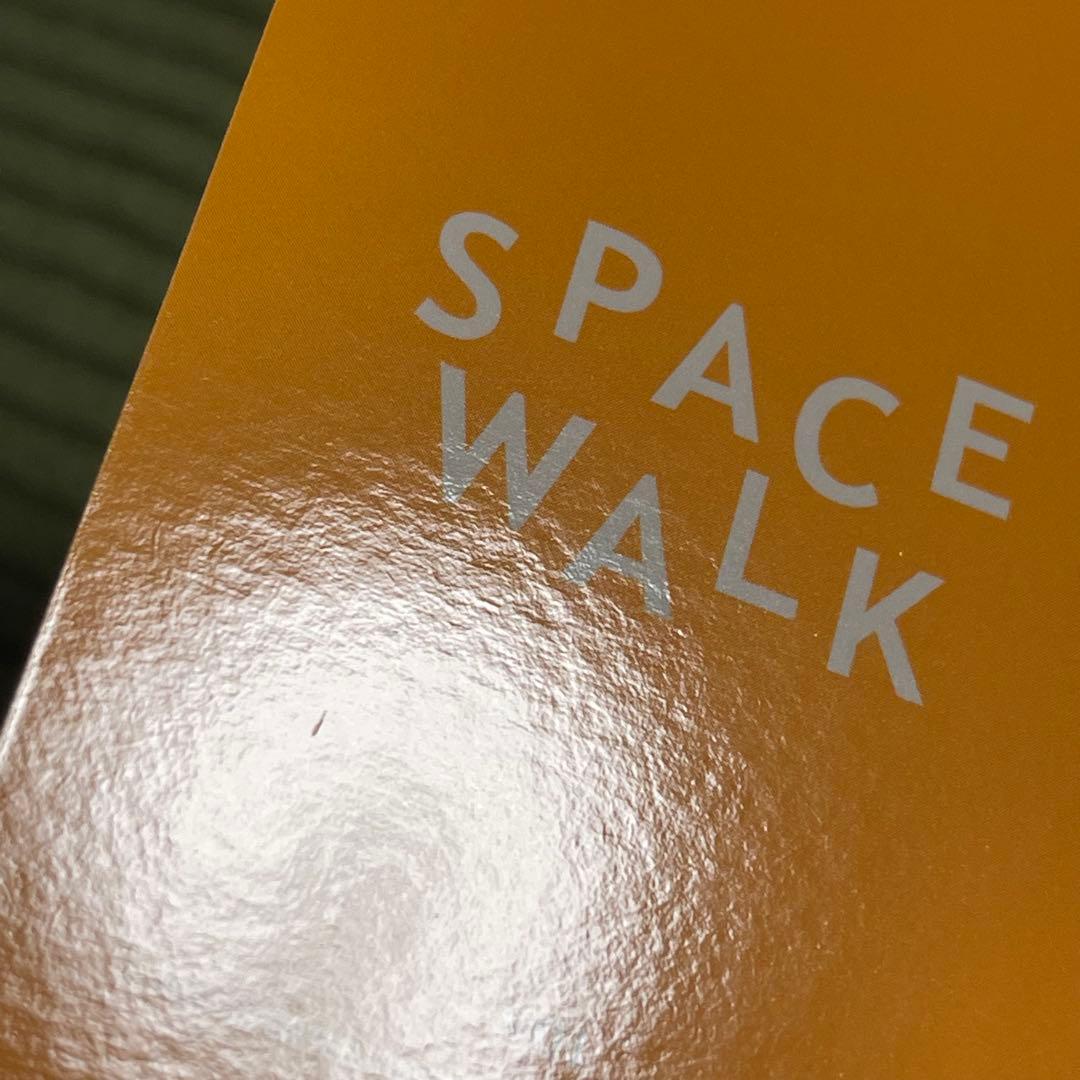 seventeen ウジ バースデーパッケージ バパケ 2024