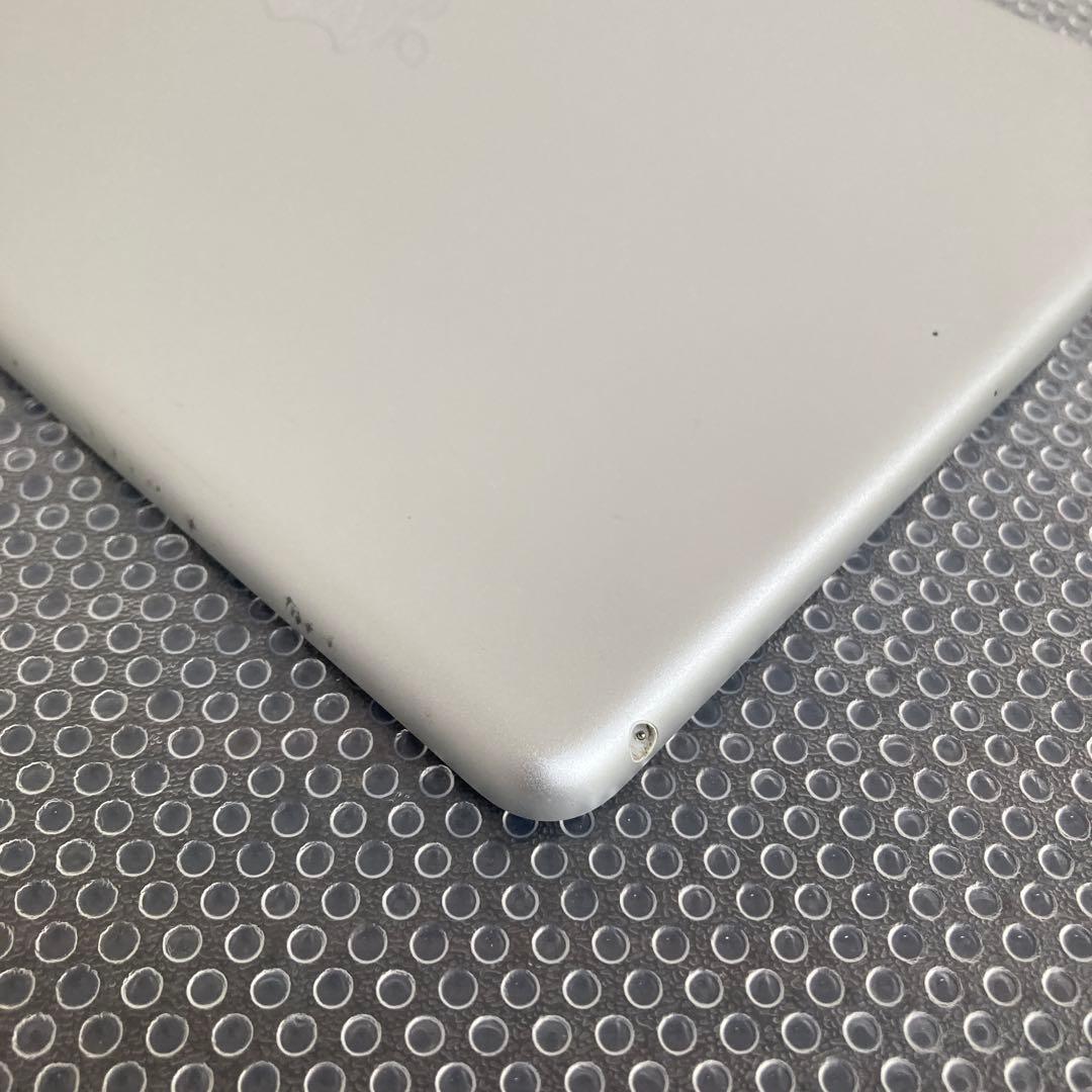 336【早い者勝ち】iPad8 第8世代 128GB WIFIモデル☆