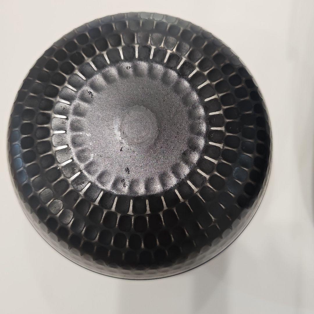 【ジャンク品】東芝　真空圧力IH炊飯器　RC-10VXR　2022年式