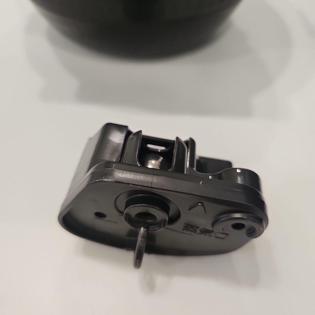 【ジャンク品】東芝　真空圧力IH炊飯器　RC-10VXR　2022年式