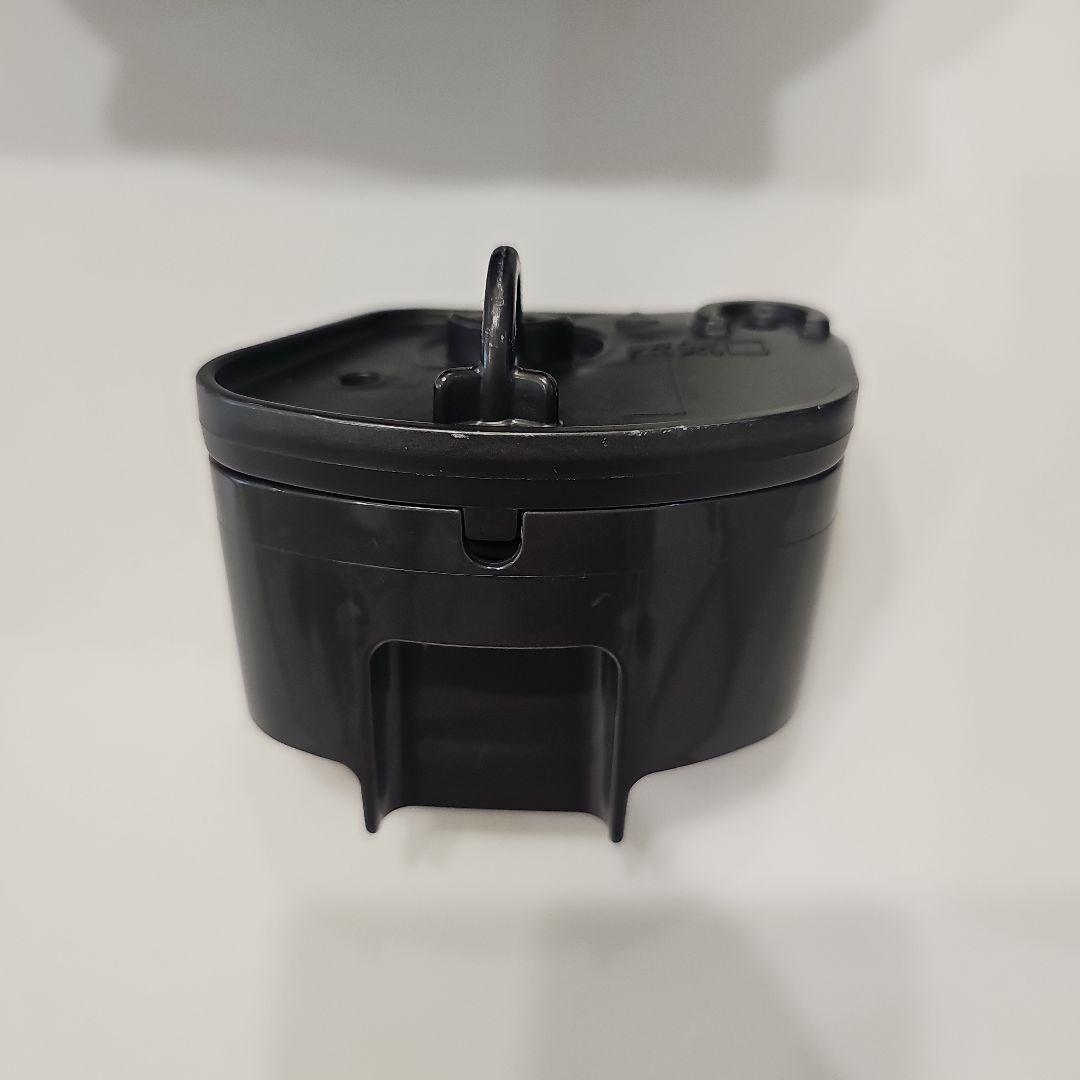 【ジャンク品】東芝　真空圧力IH炊飯器　RC-10VXR　2022年式