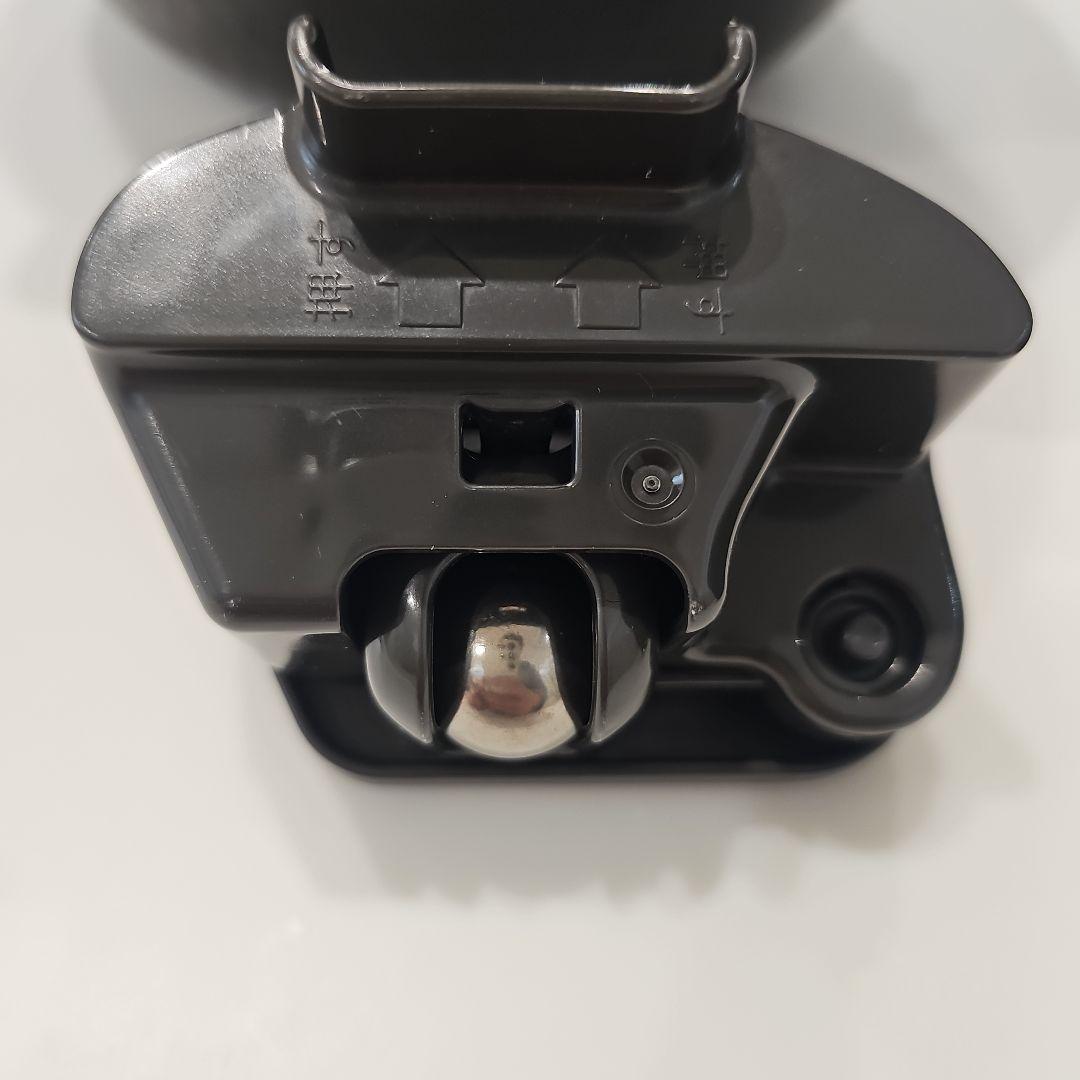 【ジャンク品】東芝　真空圧力IH炊飯器　RC-10VXR　2022年式