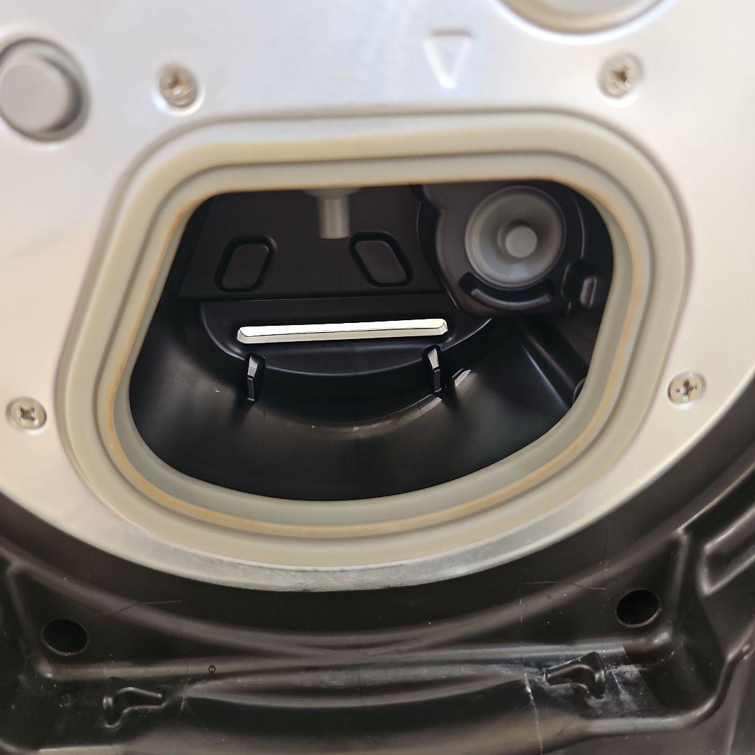 【ジャンク品】東芝　真空圧力IH炊飯器　RC-10VXR　2022年式