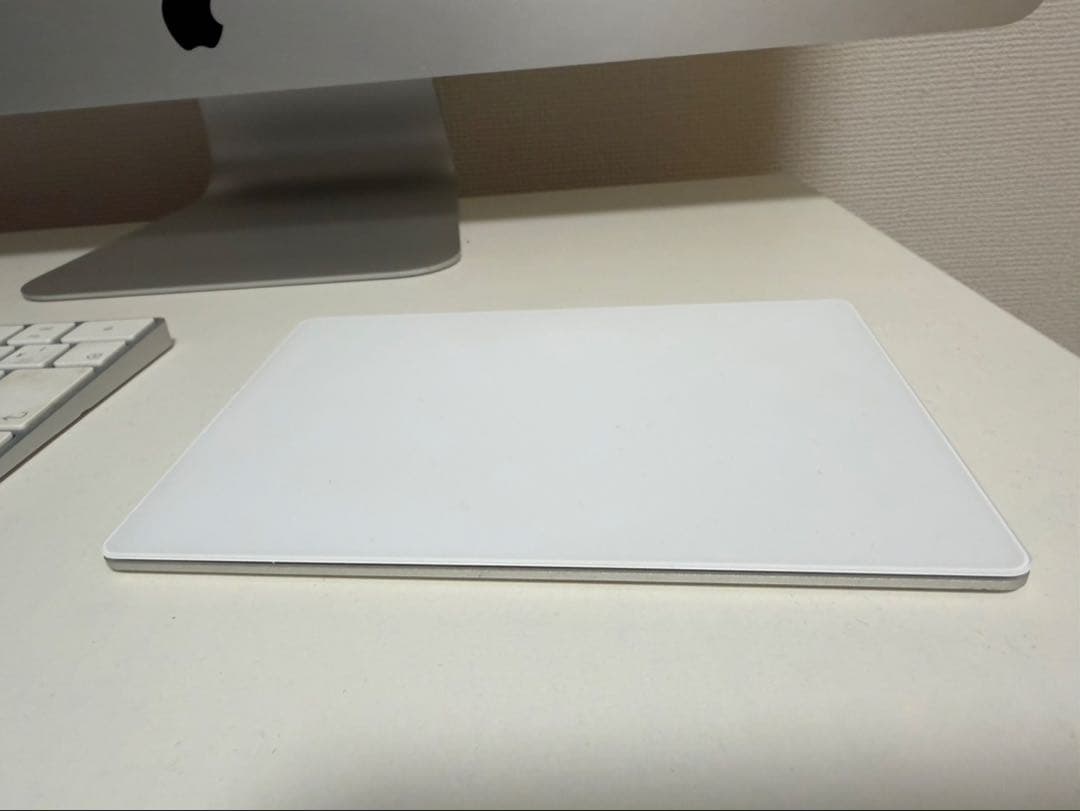 iMac 27インチ 2020 Core i9 /32GB/1TB/5700XT