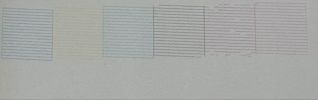 【ジャンク】箱付きEPSON EP-802A プリンター・複合機