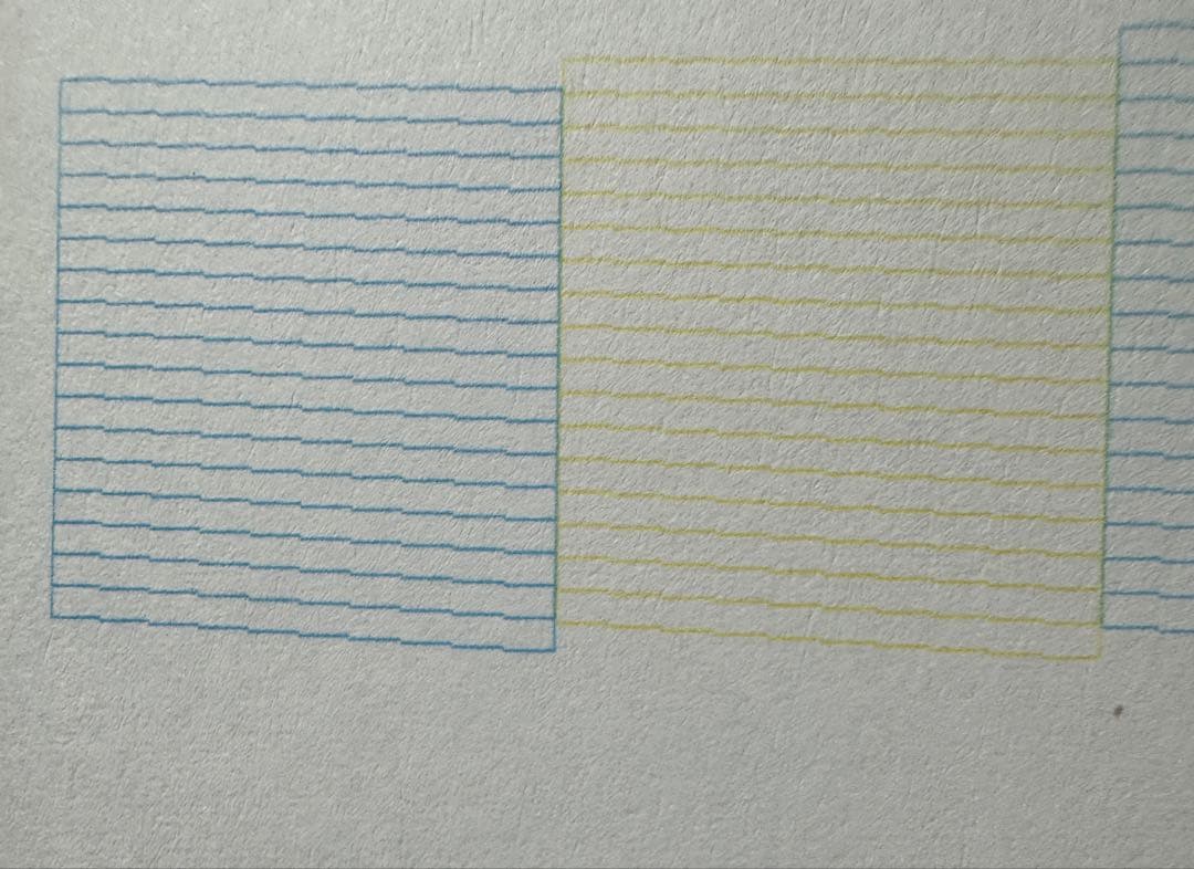 【ジャンク】箱付きEPSON EP-802A プリンター・複合機