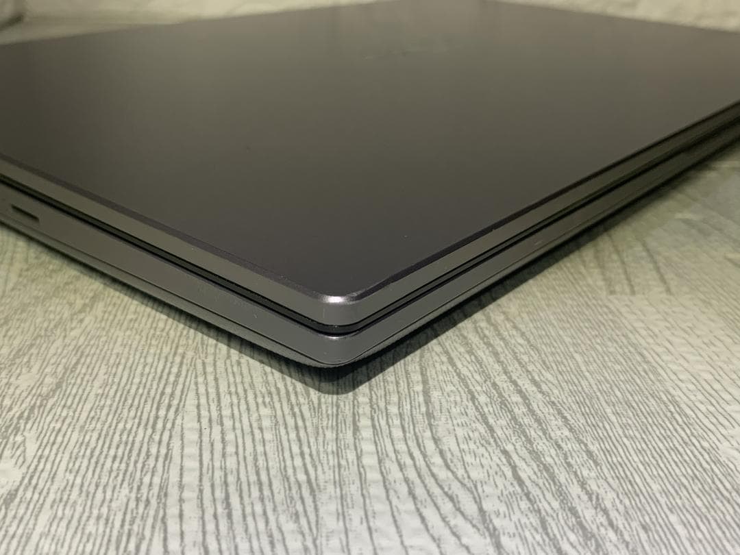 ASUS 第10世代 Core i7 NVMe搭載 15.6型 高性能