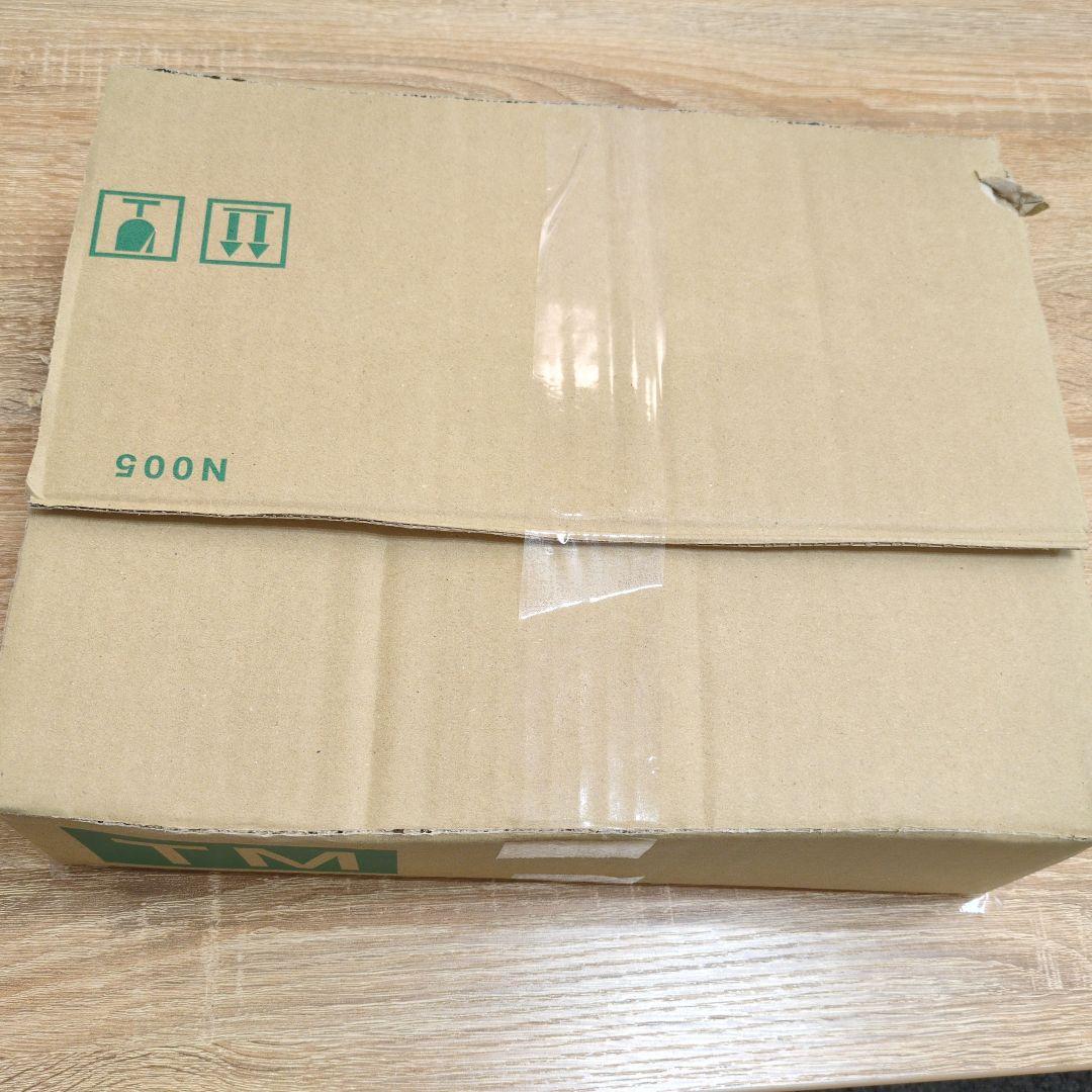 MacBook Pro 2.4GHz 8GB 512GB SSD　ジャンク品