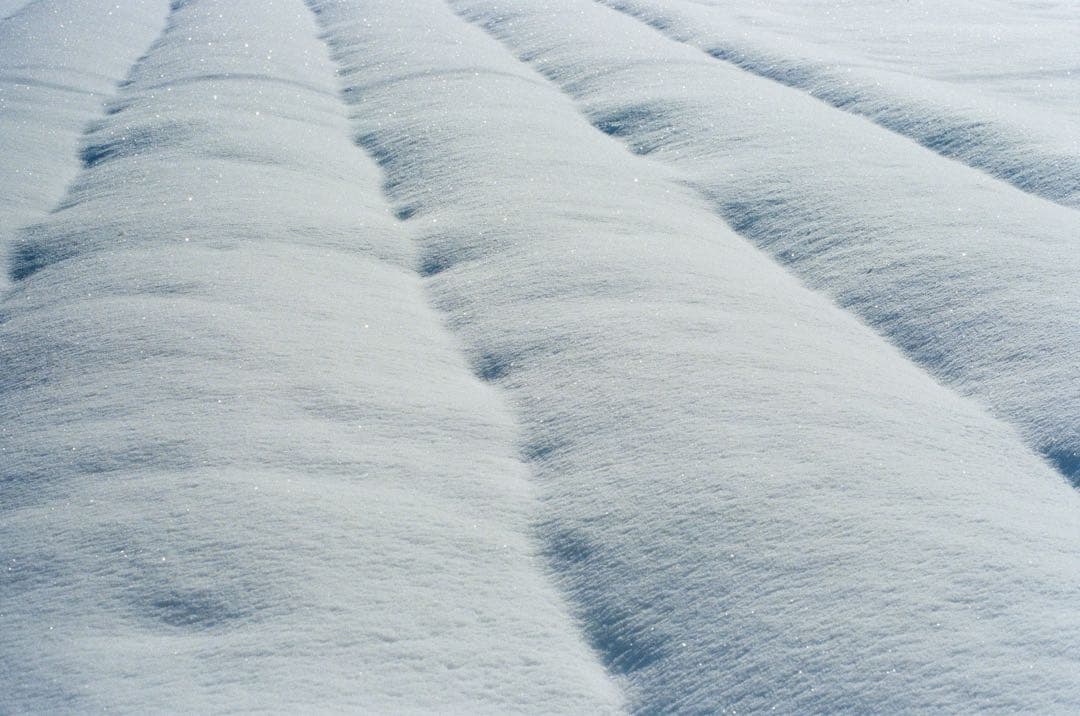 レンズ(単焦点) Nikon Nikkor 50mm F1.4