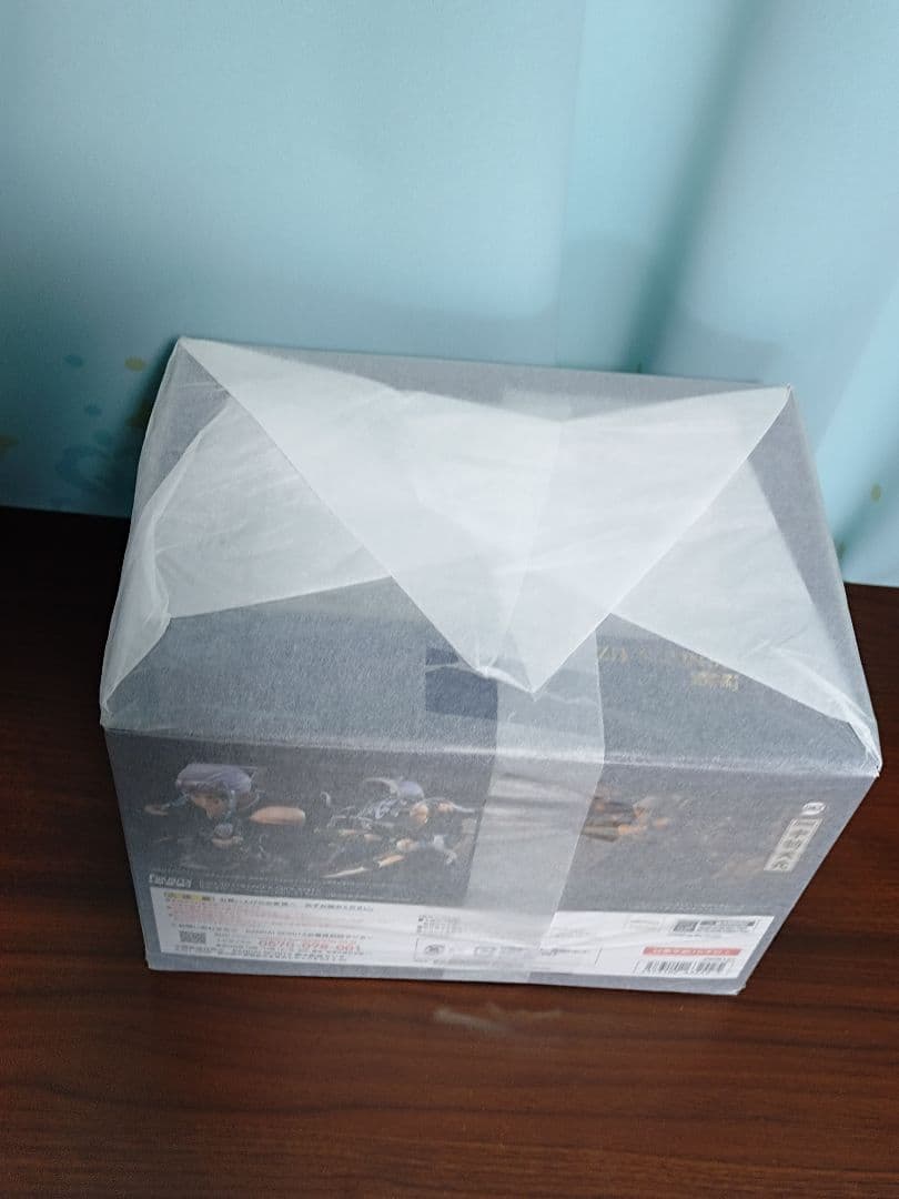 鬼滅の刃 冨岡義勇フィギュア 宇髄天元 フィギュア 新品未開封 おまけ付き